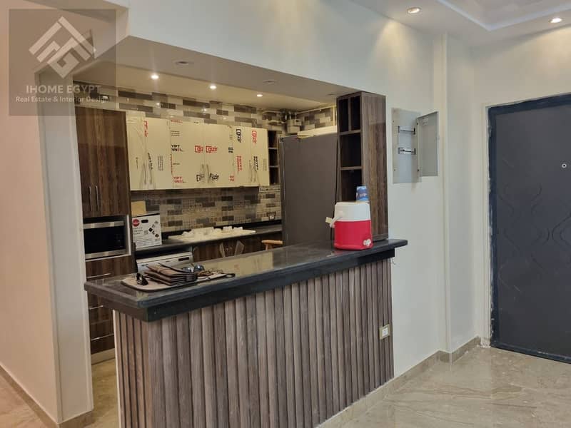 21 WhatsApp Image 2025-10-25 at 1.35. 16 AM (1). jpeg