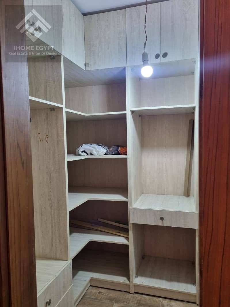 22 WhatsApp Image 2025-10-25 at 1.35. 16 AM. jpeg