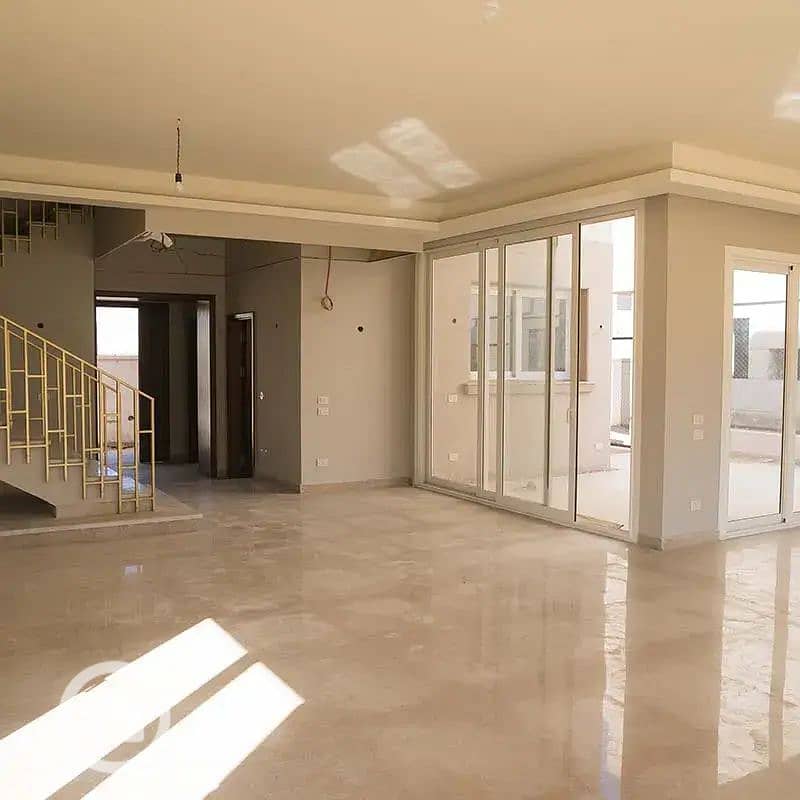 2 atrio2_27. jpg. jpg