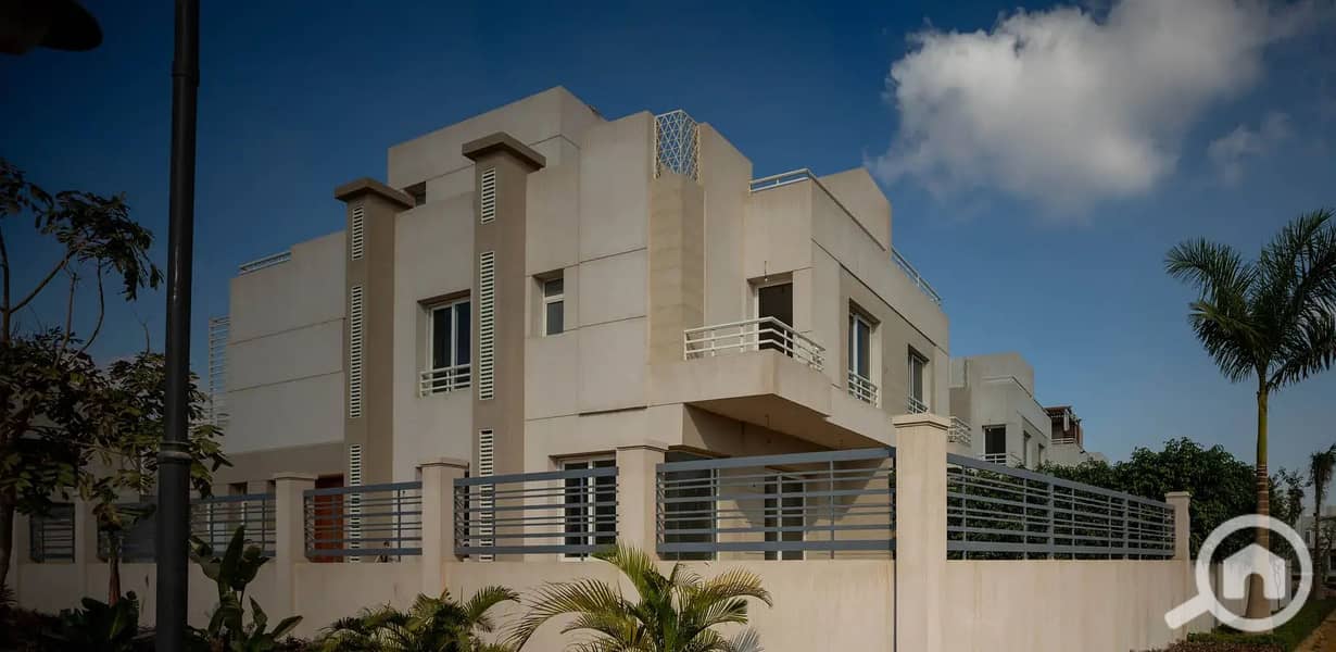 3 Atrio3_45. jpg. jpg