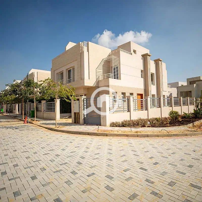 4 upd-atrio1_14. jpg. jpg