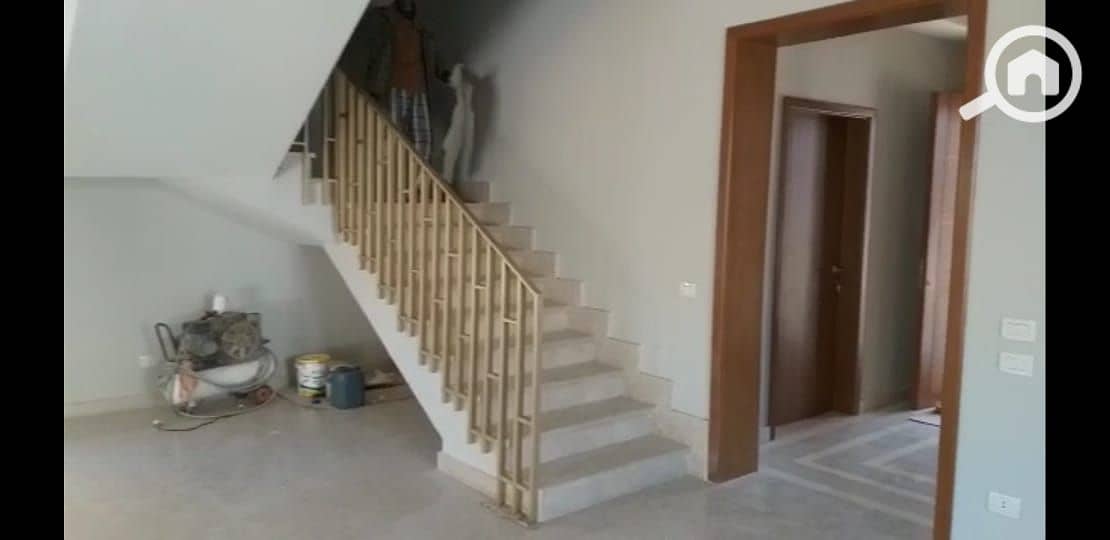 5 WhatsApp Image 2020-02-11 at 2.39. 27 PM (1). jpeg