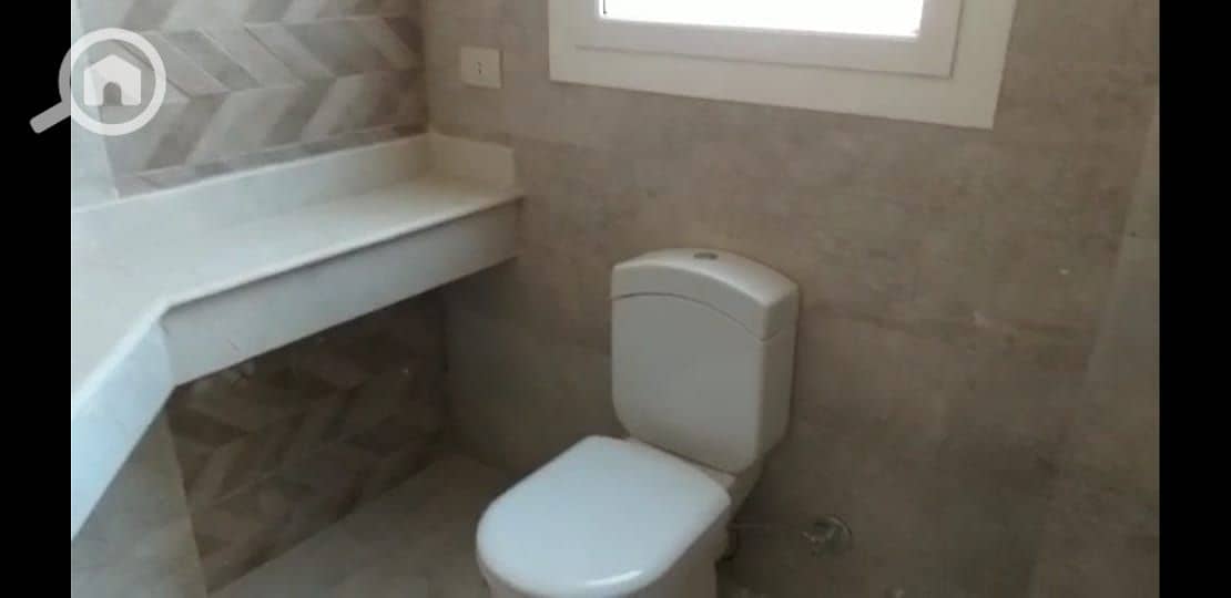 6 WhatsApp Image 2020-02-11 at 2.39. 27 PM. jpeg