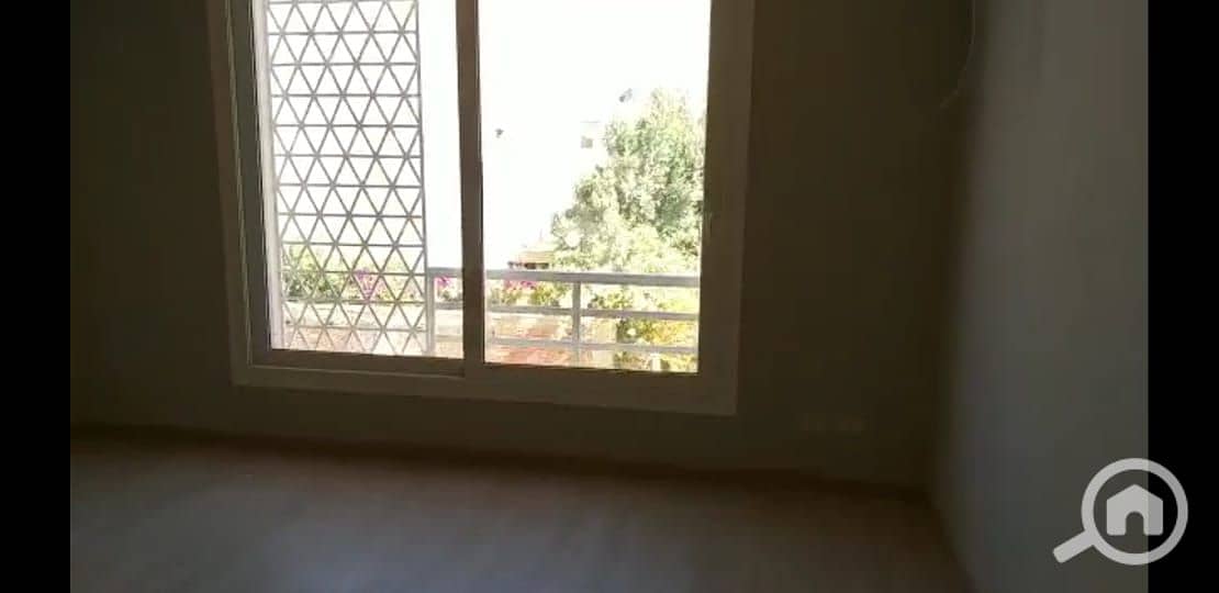 8 WhatsApp Image 2020-02-11 at 2.39. 29 PM (1). jpeg