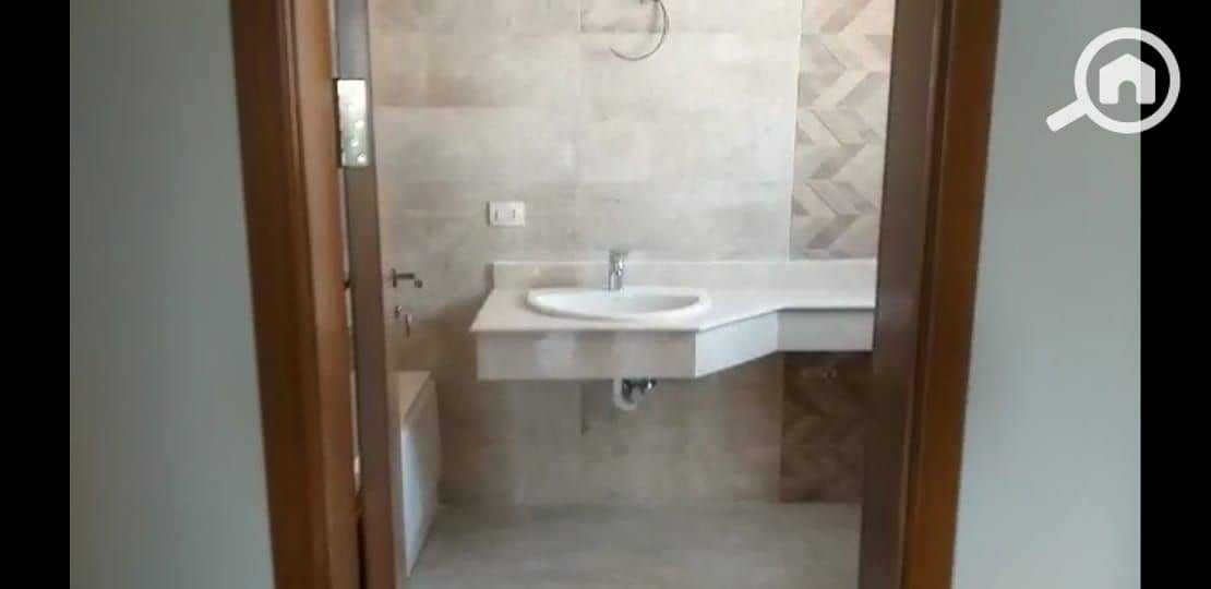 10 WhatsApp Image 2020-02-11 at 2.39. 30 PM. jpeg