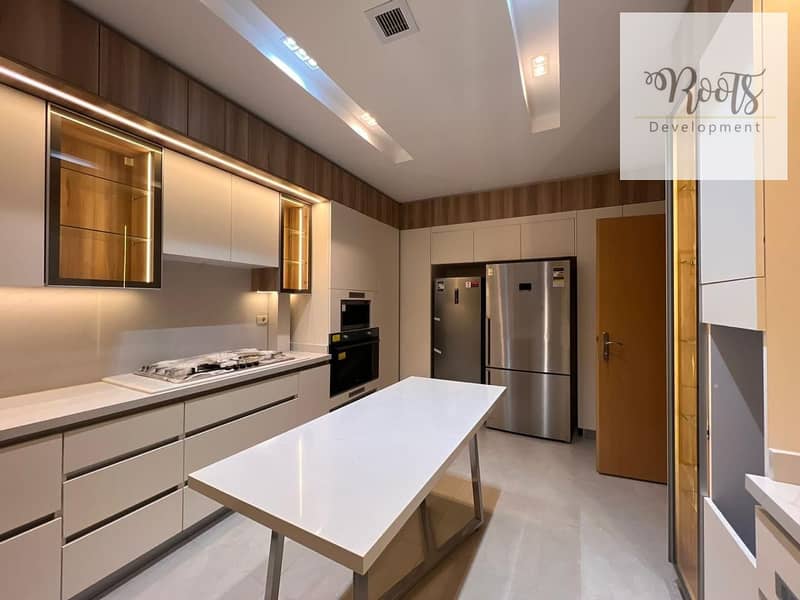 2 WhatsApp Image 2025-10-28 at 8.11. 25 PM. jpeg