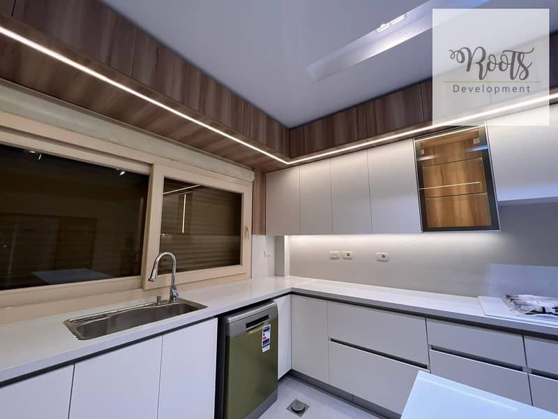 3 WhatsApp Image 2025-10-28 at 8.11. 27 PM. jpeg