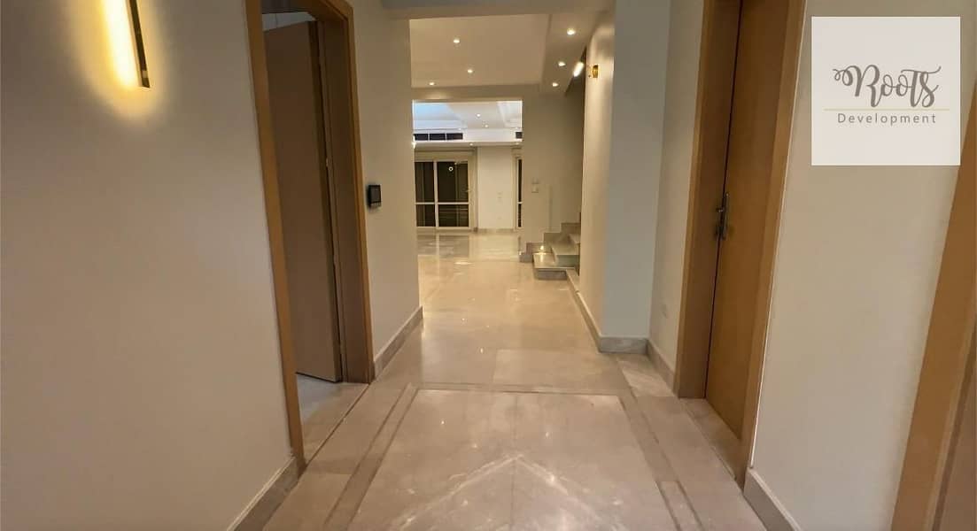 6 WhatsApp Image 2025-10-28 at 8.11. 22 PM (2). jpeg