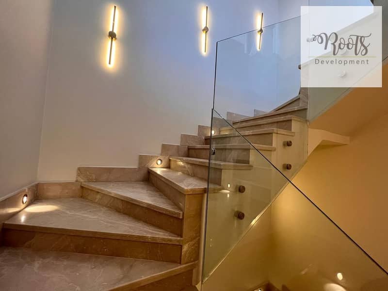 9 WhatsApp Image 2025-10-28 at 8.11. 17 PM. jpeg