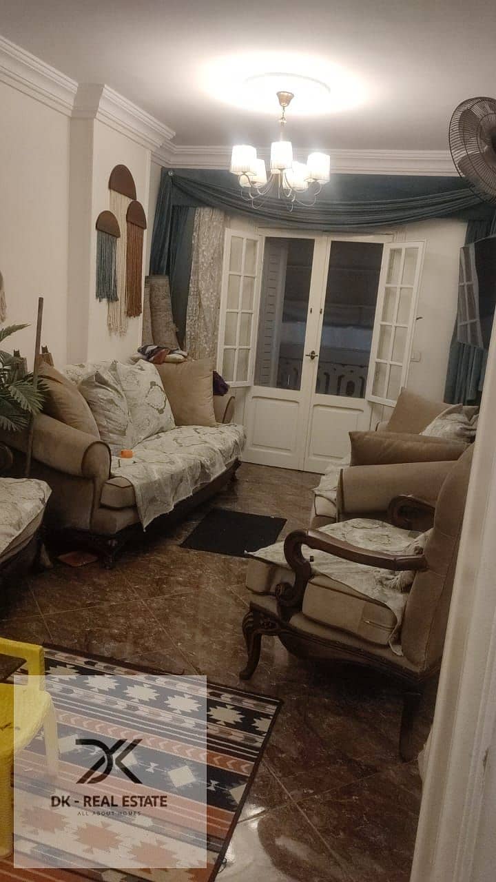 2 WhatsApp Image 2025-12-24 at 4.46. 41 PM. jpeg