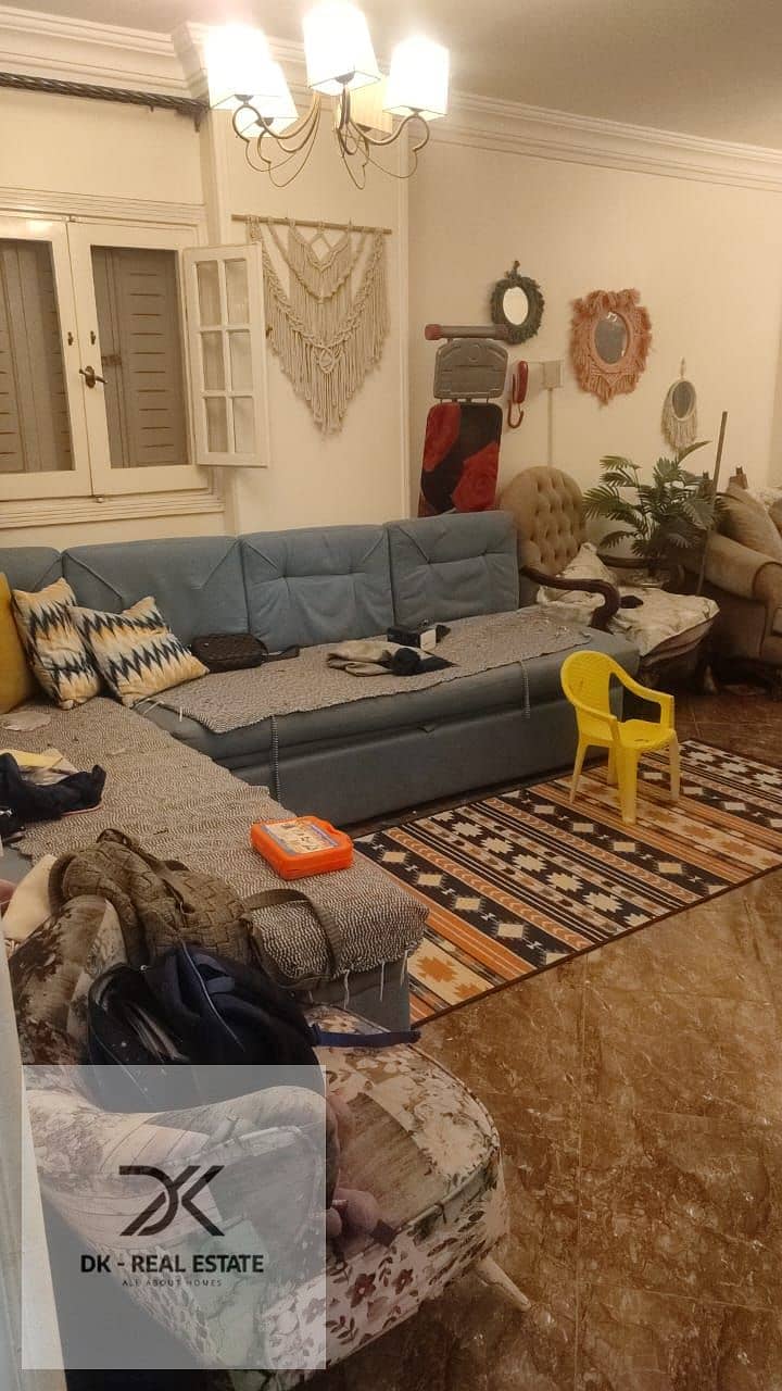 3 WhatsApp Image 2025-12-24 at 4.46. 42 PM. jpeg