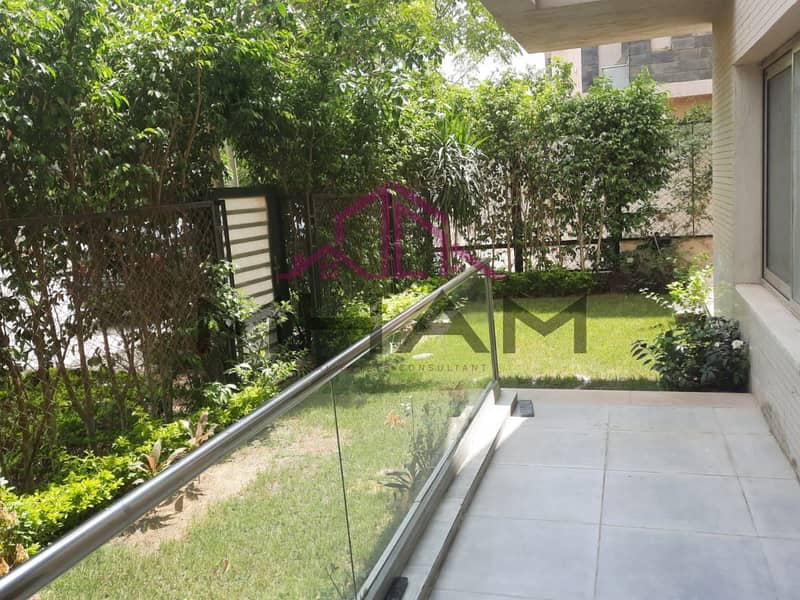 2 5933536442741099686. jpg