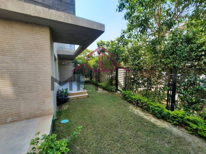 3 5933536442741099685. jpg