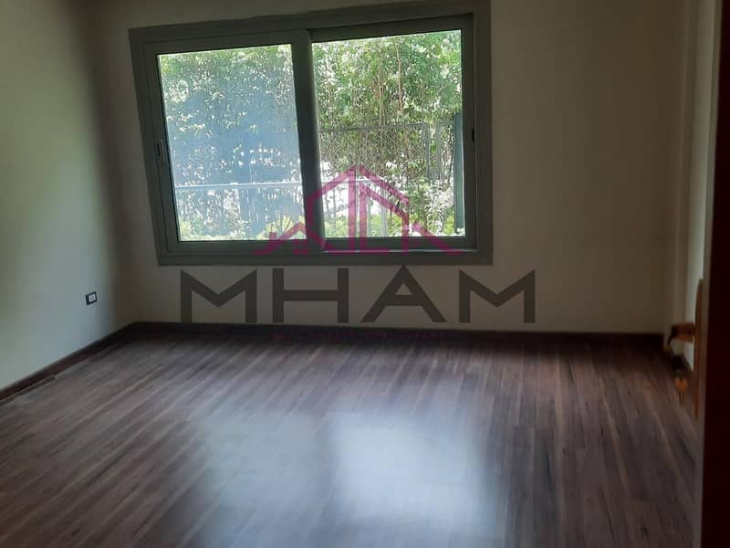 4 5933536442741099678. jpg