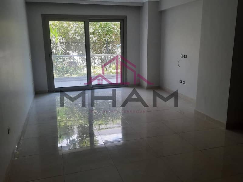 5 5933536442741099679. jpg