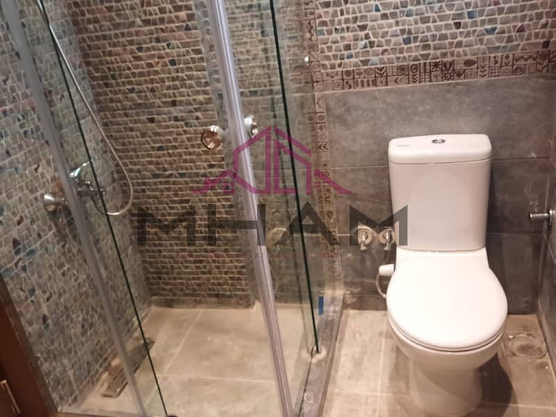 8 5933536442741099682. jpg