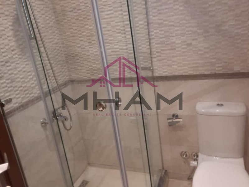 10 5933536442741099684. jpg