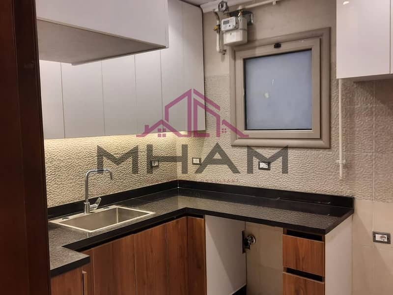 11 5933536442741099696. jpg