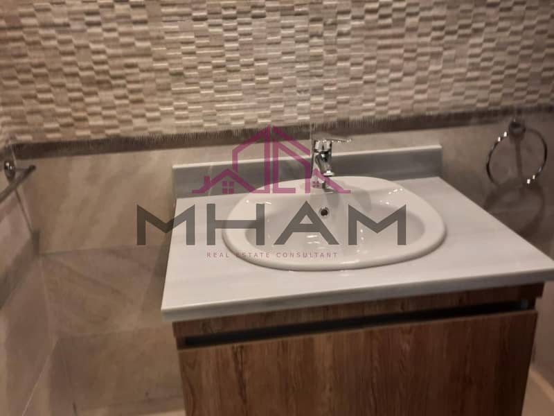 13 5933536442741099708. jpg