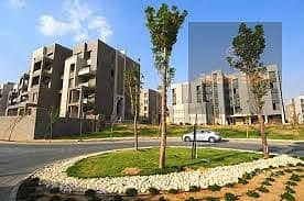 8 download (25). jpg