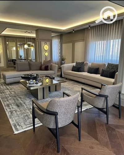 شقة 3 غرف نوم للبيع في مصر الجديدة، القاهرة - 579215843_1451741546672494_6983228082866368478_n. jpg