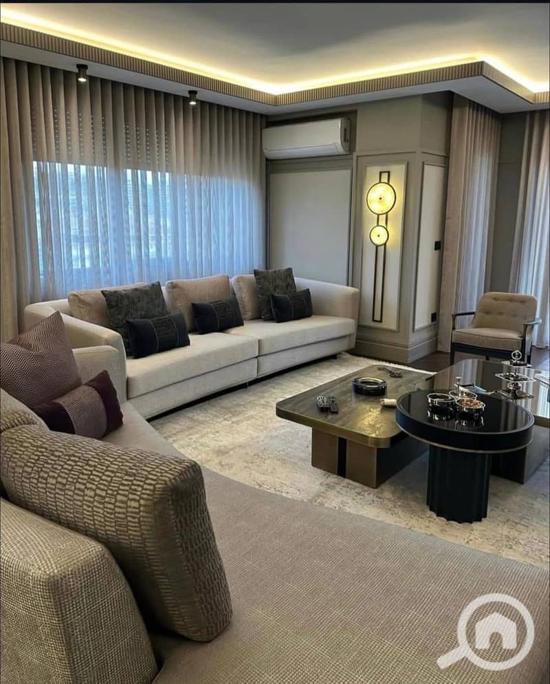 3 580513616_1451741860005796_5267255343419425846_n. jpg