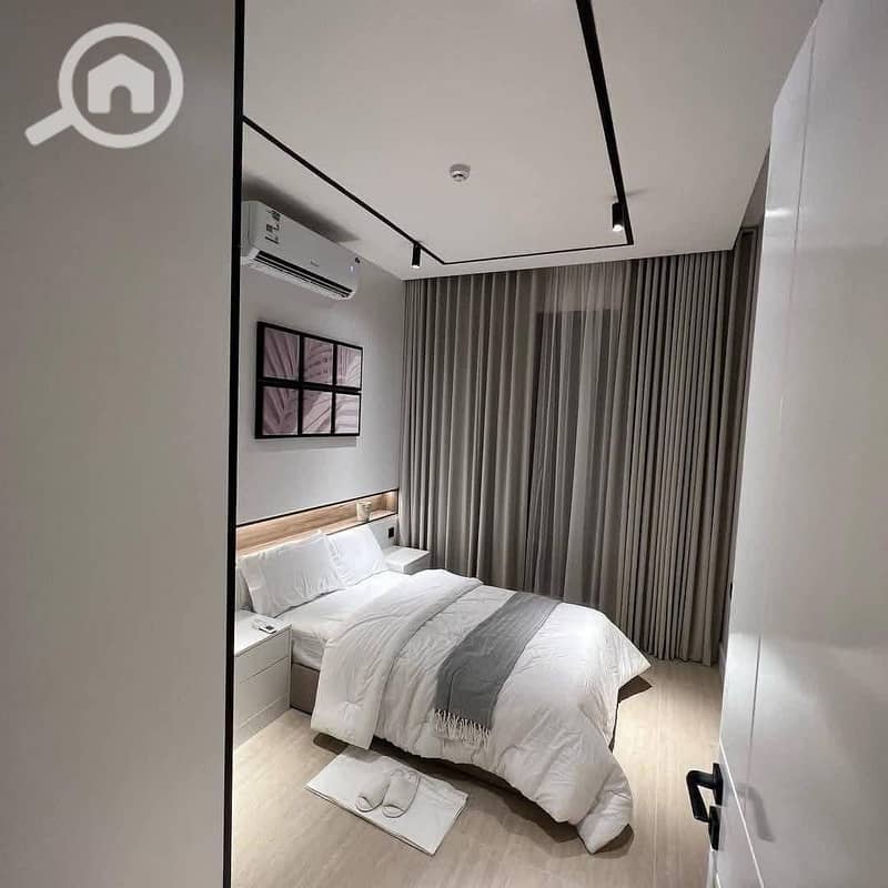 5 581415167_1451741526672496_2456083476134573176_n. jpg