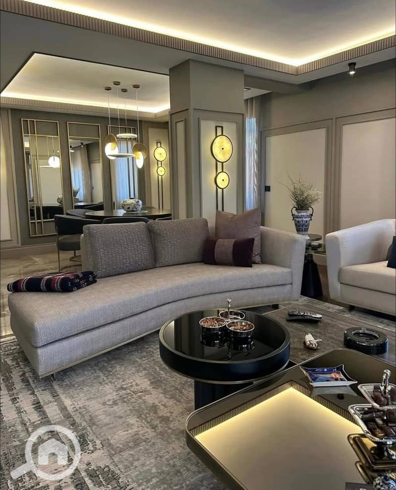 6 581836386_1451742126672436_143723221311559902_n. jpg