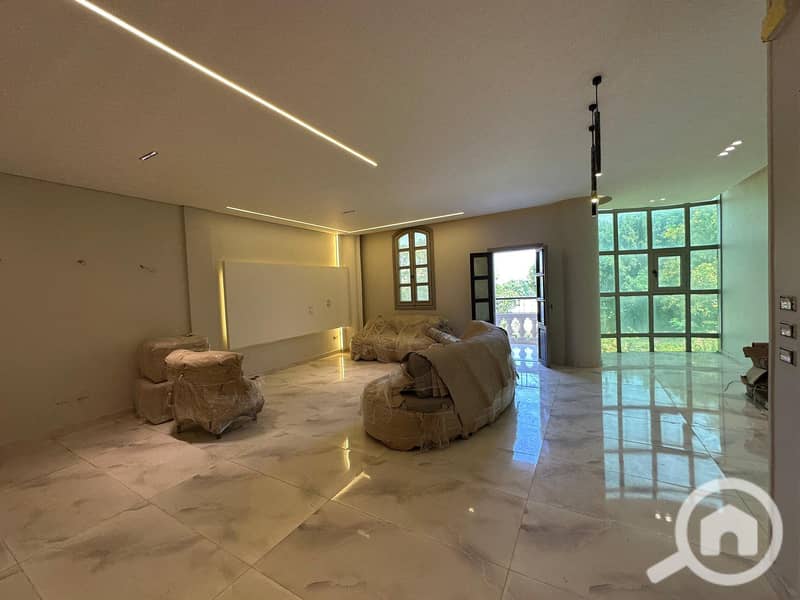 9 580065774_25153282537646294_7778309681766953694_n. jpg