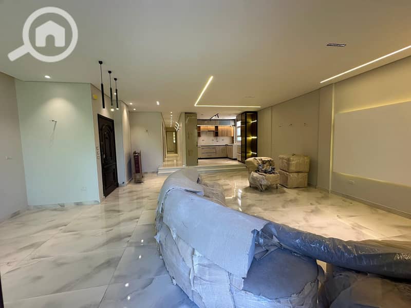 11 581728396_25153282517646296_6624179111565360154_n. jpg