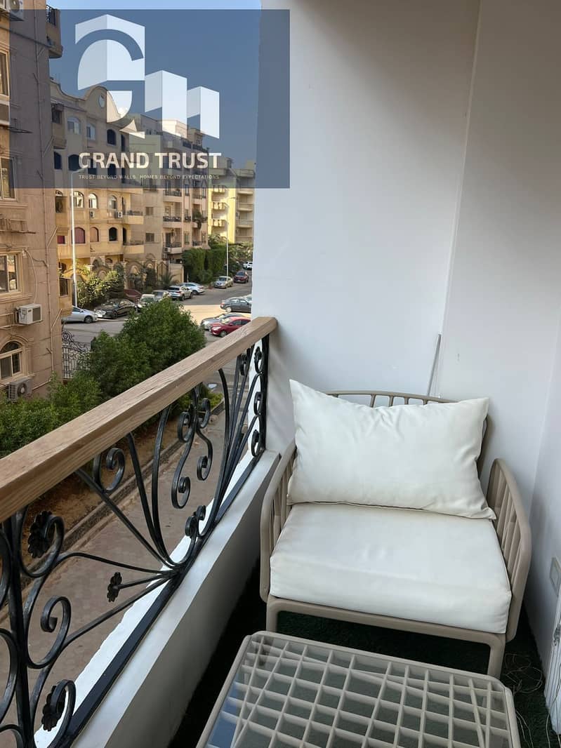 2 WhatsApp Image 2025-12-24 at 3.37. 23 PM. jpeg