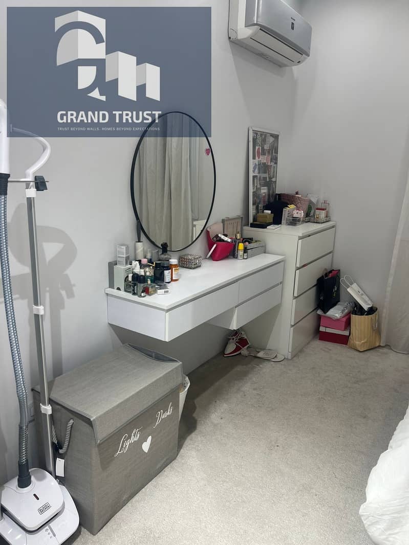 3 WhatsApp Image 2025-12-24 at 3.37. 21 PM (2). jpeg