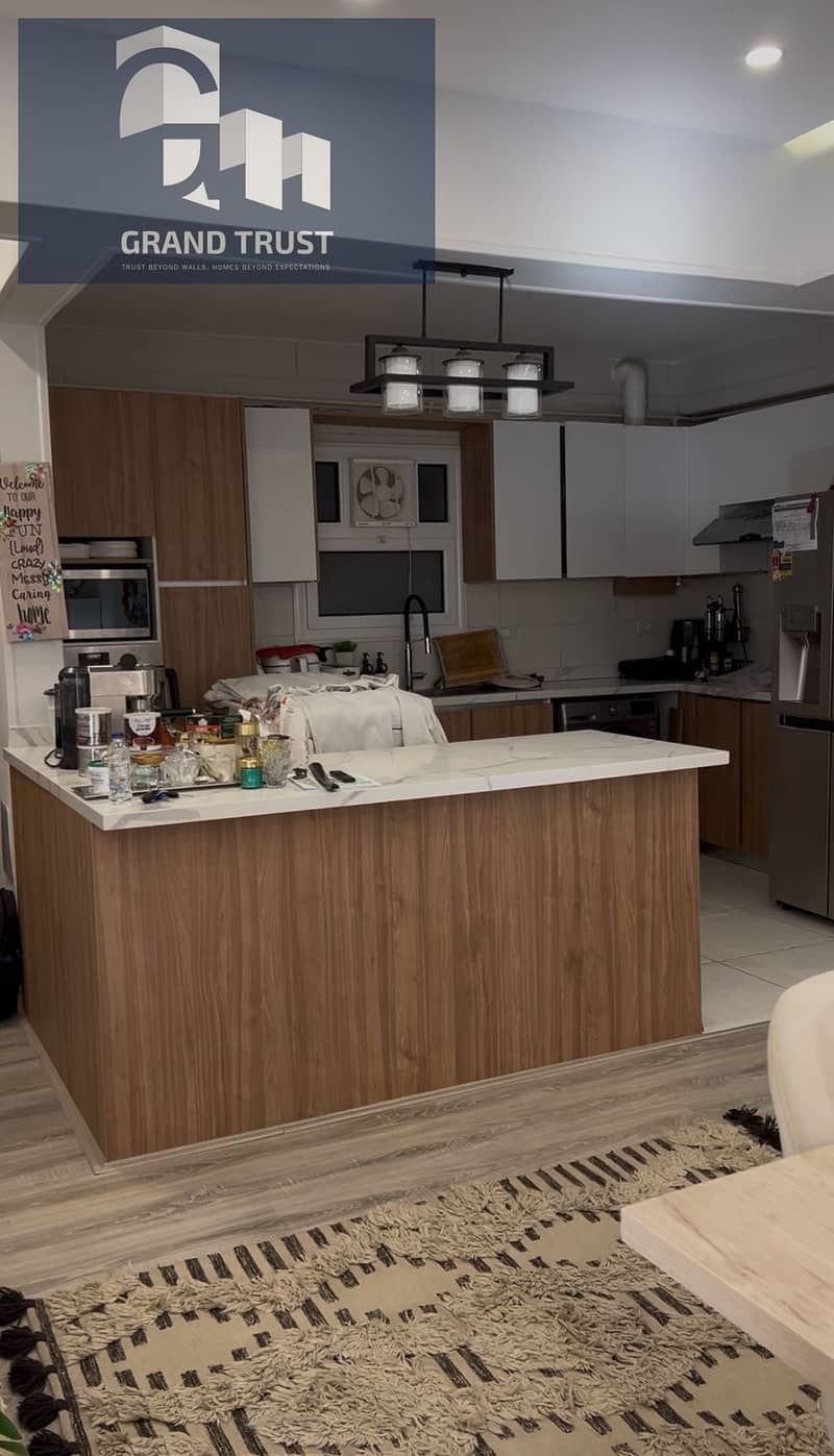 4 WhatsApp Image 2025-12-24 at 3.37. 24 PM. jpeg