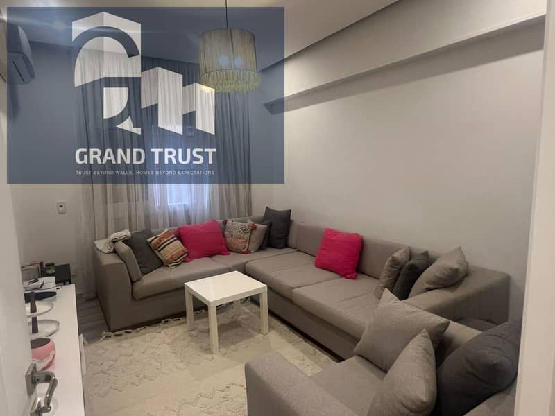 5 WhatsApp Image 2025-12-24 at 3.37. 22 PM (1). jpeg