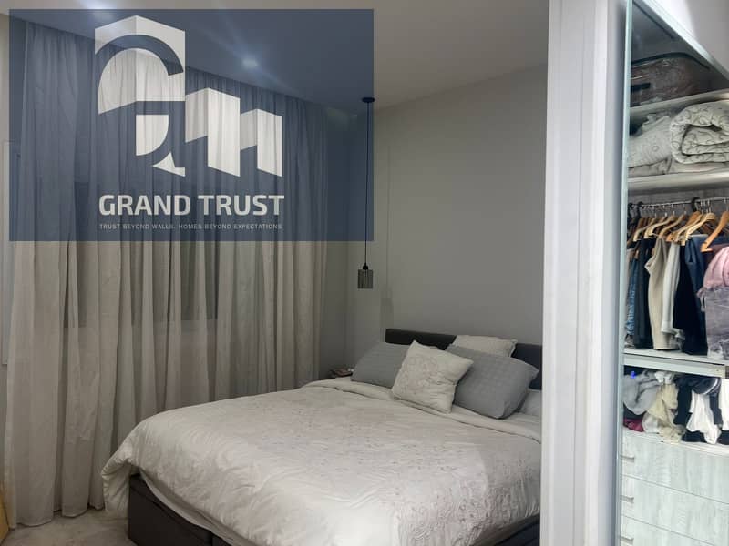 6 WhatsApp Image 2025-12-24 at 3.37. 22 PM (3). jpeg