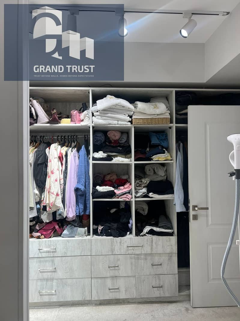 7 WhatsApp Image 2025-12-24 at 3.37. 21 PM (1). jpeg