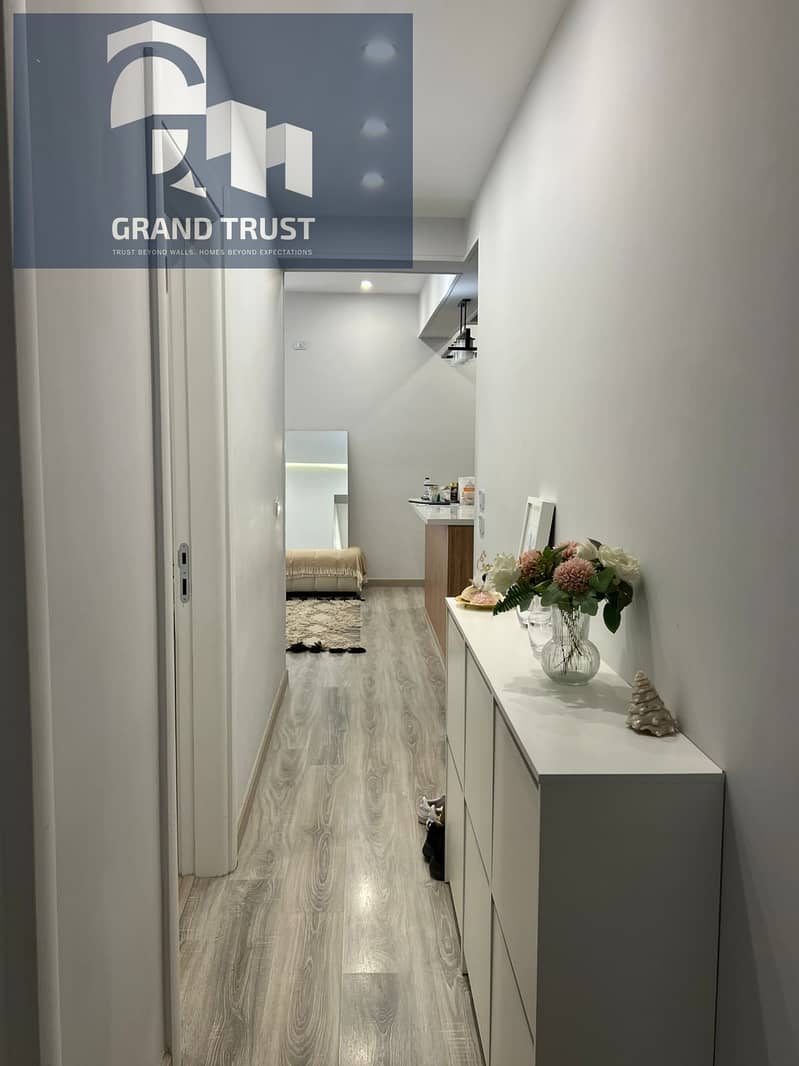 8 WhatsApp Image 2025-12-24 at 3.37. 20 PM. jpeg