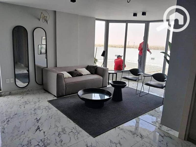 2 IMG-20251208-WA0050. jpg