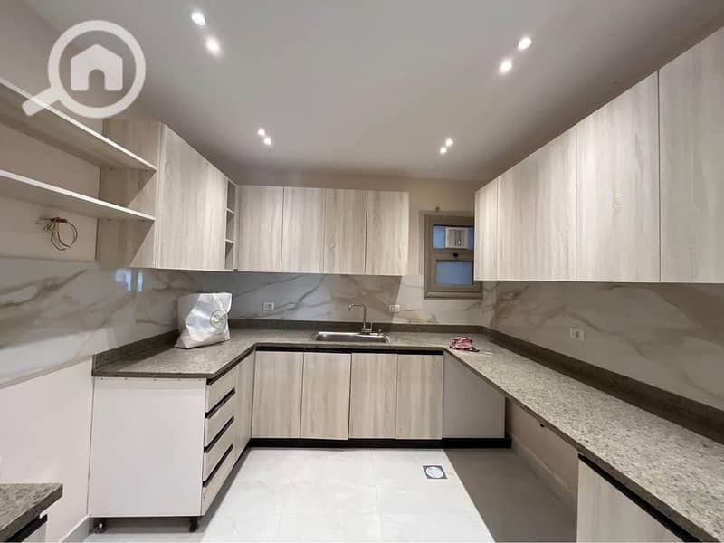 3 IMG-20251208-WA0010. jpg