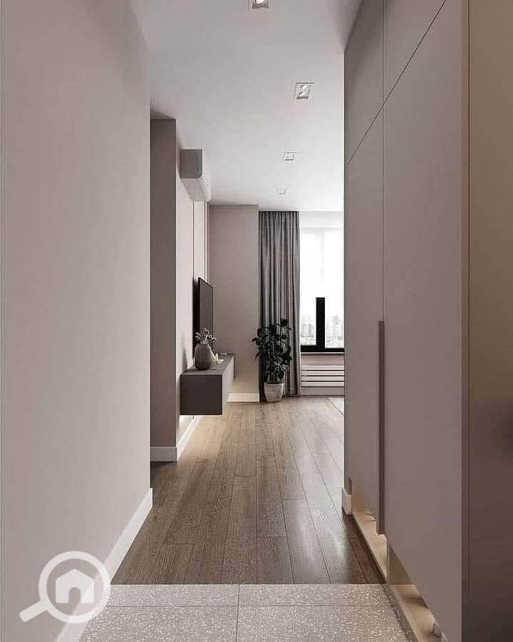 4 IMG-20251208-WA0013. jpg