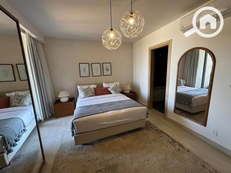 7 IMG-20251208-WA0028. jpg