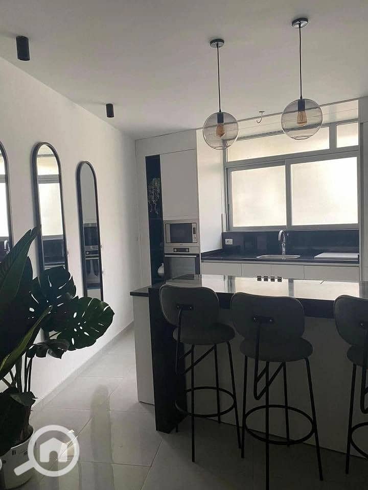 9 IMG-20251208-WA0031. jpg