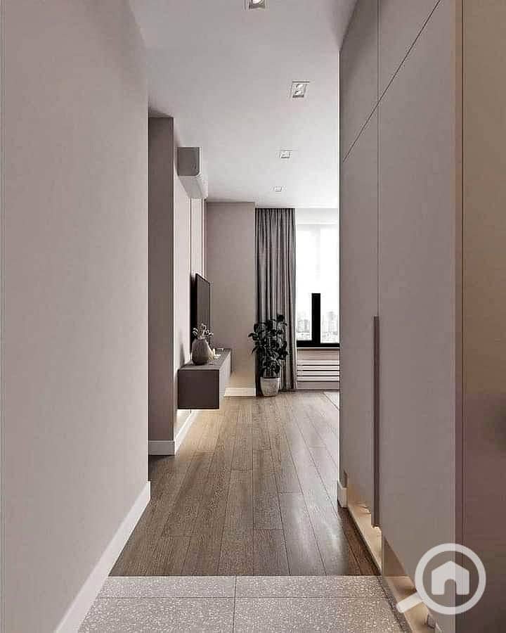 10 IMG-20251208-WA0045. jpg