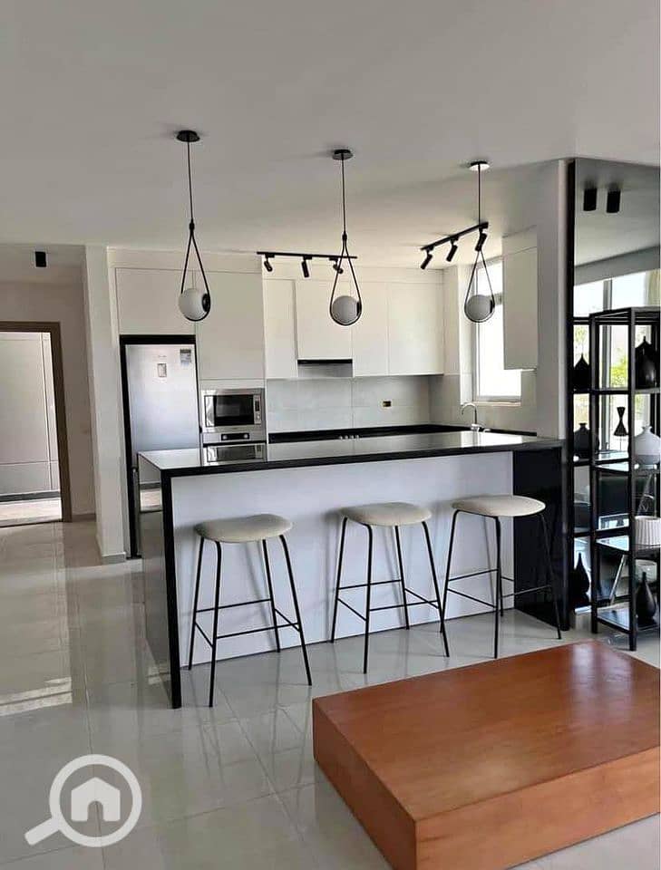 14 IMG-20251208-WA0060. jpg