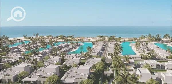 12 imgi_32_medium. jpeg