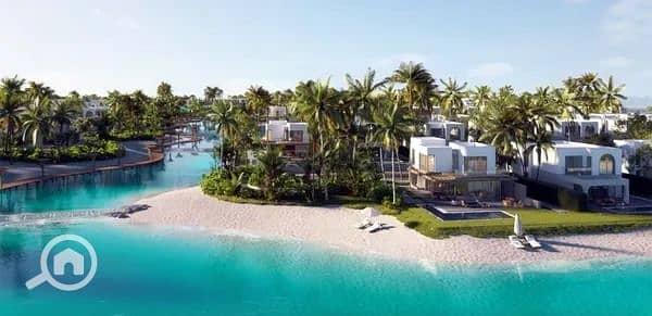 13 imgi_33_medium. jpeg