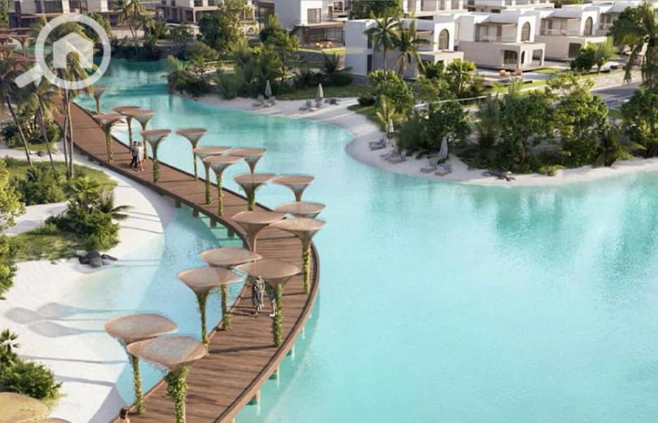 18 WhatsApp Image 2024-08-03 at 18.44. 10_d9738b5a. jpg