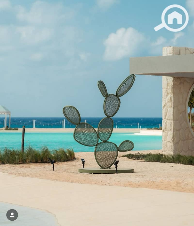 21 WhatsApp Image 2025-09-10 at 12.24. 49 PM (1). jpeg