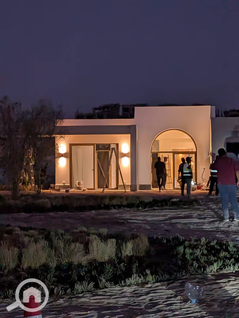 22 WhatsApp Image 2025-09-10 at 12.24. 49 PM (2). jpeg