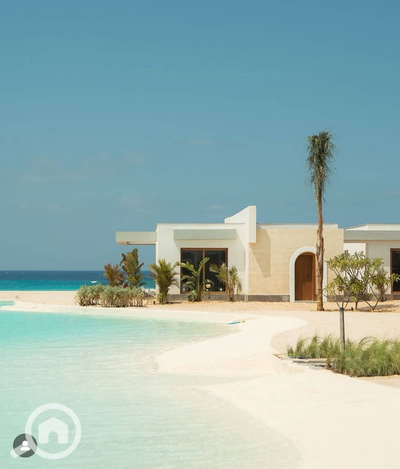 23 WhatsApp Image 2025-09-10 at 12.24. 49 PM. jpeg